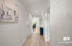 7826 Pine Run, Spanish Fort, AL 36527