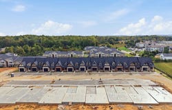 85 Waylon Way, Cookeville, TN 38501