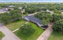 1307 E 31st Street, Bryan, TX 77802