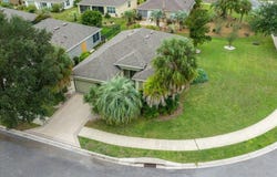 6456 SW 92ND Circle, OCALA, FL 34481