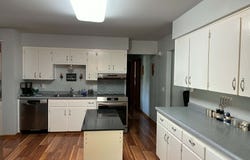 2944 Saturn Avenue, Eau Claire, WI 54703