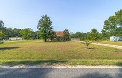 372 Cedar Point Road, HEATHSVILLE, VA 22473