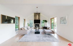 10110 Cielo Dr, Beverly Hills, CA 90210