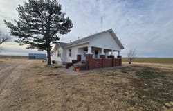 1824 Avenue Q, Nekoma, KS 67559