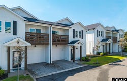 1115 Ocean Trail, Corolla, NC 27927