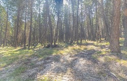 Nhn Enchanted Way, Rexford, MT 59930