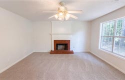 310 Hunters, Mcdonough, GA 30253