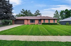 303 Oak Boulevard, Huxley, IA 50124