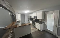 1601 Johnny Murphy Rd, Dothan, AL 36301