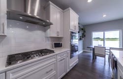 2080 E 109th Place, Crown Point, IN 46307