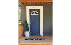 305 Bannock St, McCammon, ID 83250
