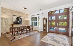 984 Mapleton Lane, Columbus, NC 28722