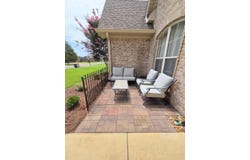 115 Rippavilla St, Saltillo, MS 38866