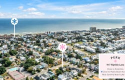 917 Riptide Lane, Carolina Beach, NC 28428