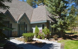 57041 Peppermill Circle, Sunriver, OR 97707