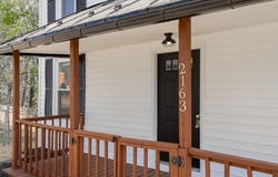 2163 RAPHINE Rd, Raphine, VA 24472