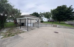 901 W MORNINGSIDE Drive, Fulton, MO 65251