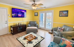 2421 Beachview Drive lot: B09, Ocean Springs, MS 39564
