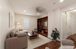 16 Steiner Place, North Plainfield, NJ 07060