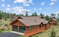 680 Cedar Ridge Cir, Estes Park, CO 80517