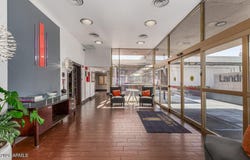 4750 N CENTRAL Avenue, Phoenix, AZ 85012