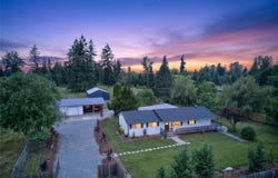 40211 212th Avenue SE, Enumclaw, WA 98022