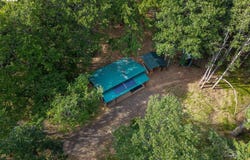 24 MEADOWS Loop, Lyle, WA 98635