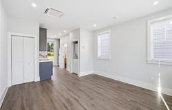 184 W Jarrard St Unit 3, Cleveland, GA 30528