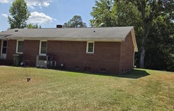 127 Poplar St, Roanoke Rapids, NC 27870
