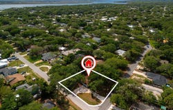 601 PRINCE Road, St. Augustine, FL 32086