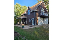 18302 Johnson Road, Brainerd, MN 56401