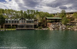 8700 Co Rd 300, Parachute, CO 81635