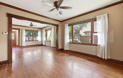 516 4th Street SE, Willmar, MN 56201
