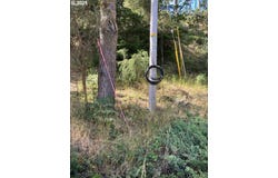 Fir St, NorthBend, OR 97459