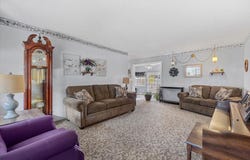 104 Ogle Avenue, Rio Dell, CA 95562