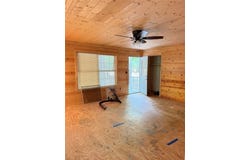425 Falcon Circle, Monticello, GA 31064