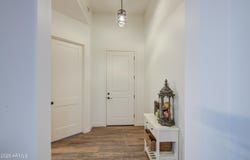 10544 E Baltimore Street, Apache Junction, AZ 85120