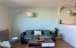 1 Embarcadero W, Oakland, CA 94607