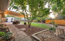 2401 Bowen St, Longmont, CO 80501