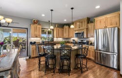 6571 145th Circle N, Hugo, MN 55038