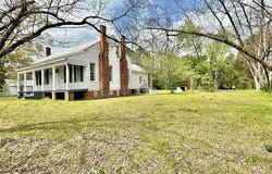 324 Centenary Street, Valley Grande, AL 36701