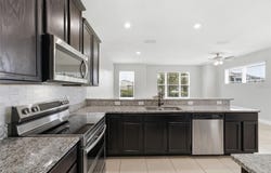 2615 GIARDINO Loop, KISSIMMEE, FL 34741