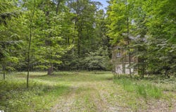 7532 Way Road, Honor, MI 49640