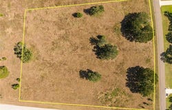 9350 Bishop Bend, Iola, TX 77861