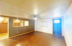 1005 W Brown St, Alpine, TX 79830
