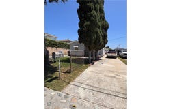 8286 Gay, Cypress, CA 90630