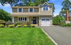 53 Rensselaer Drive, Commack, NY 11725
