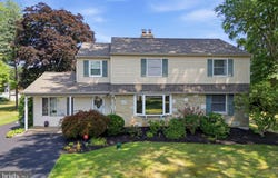 563 BROADVIEW Road, SOUTHAMPTON, PA 18966