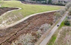 CR 28, Slocomb, AL 36375