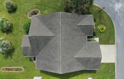 1006 Napa Ct., Longs, SC 29568
